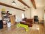 casa 7 Camere in vendita su Nyons (26110)