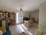 casa 7 Camere in vendita su Nyons (26110)
