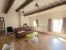 casa 7 Camere in vendita su Nyons (26110)