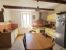 casa 7 Camere in vendita su Nyons (26110)