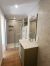 casa 7 Camere in vendita su Nyons (26110)