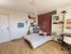 casa 7 Camere in vendita su Nyons (26110)