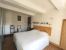 casa 7 Camere in vendita su Nyons (26110)