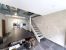 Vente Maison Lons-le-Saunier 5 Pièces 138 m²