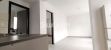 Verkauf Appartement Bischheim 2 Zimmer 34 m² — 2