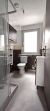 Verkauf Appartement Bischheim 2 Zimmer 34 m² — 8