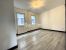 Verkauf Appartement Bischheim 2 Zimmer 34 m² — 11
