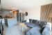 Verkauf Appartement Amancy 4 Zimmer 81.81 m²