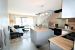 appartamento 4 Camere in vendita su Amancy (74800)