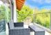 appartamento 4 Camere in vendita su Amancy (74800)