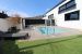 loft 8 Rooms for sale on Aix-les-Bains (73100)