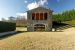 propiedad 10 Salas en venta en Bourdeaux (26460)