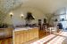 propiedad 10 Salas en venta en Bourdeaux (26460)