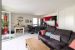 apartamento 3 Salas en venta en Sciez (74140)