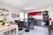 apartamento 3 Salas en venta en Sciez (74140)