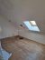 maison 3 Pièces en vente sur Saint-André-en-Morvan (58140)