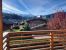 chalet zum verkauf auf Megève (74120)