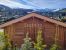 chalet zum verkauf auf Megève (74120)