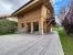 chalet zum verkauf auf Megève (74120)