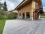 chalet zum verkauf auf Megève (74120)
