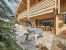 chalet 7 Zimmer zum verkauf auf Megève (74120)