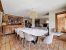chalet 7 Zimmer zum verkauf auf Megève (74120)