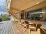 chalet 7 Zimmer zum verkauf auf Megève (74120)