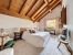 chalet 7 Zimmer zum verkauf auf Megève (74120)