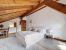 chalet 7 Zimmer zum verkauf auf Megève (74120)
