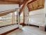 chalet 7 Zimmer zum verkauf auf Megève (74120)