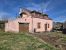 Verkauf Haus Quarré-les-Tombes 6 Zimmer 115 m²