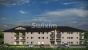 apartamento 4 Quartos para venda sobre Seyssel (01420)