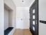 haus 5 Zimmer zum verkauf auf Prévessin-Moëns (01280)