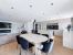 haus 5 Zimmer zum verkauf auf Prévessin-Moëns (01280)