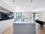 haus 5 Zimmer zum verkauf auf Prévessin-Moëns (01280)