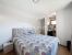 haus 5 Zimmer zum verkauf auf Prévessin-Moëns (01280)