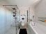 haus 5 Zimmer zum verkauf auf Prévessin-Moëns (01280)
