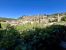 Vente Villa Cotignac 6 Pièces 140 m²