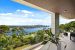 Venta Villa Nice 7 Salas 300 m²