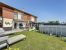 Verkauf Haus Thoiry 5 Zimmer 111.26 m²