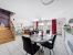 haus 5 Zimmer zum verkauf auf Thoiry (01710)