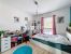 haus 5 Zimmer zum verkauf auf Thoiry (01710)
