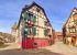 Vente Immeuble Bergheim 15 Pièces 223 m²