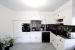 Verkauf Haus Marignier 7 Zimmer 161 m²