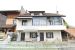 haus 7 Zimmer zum verkauf auf Marignier (74970)