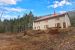 Vendita Casa Les Rousses 6 Camere 308 m²