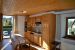 Rental Apartment Les Rousses 2 Rooms 36.26 m²