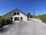Vente Maison Entre-deux-Monts 4 Pièces 137 m²