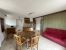 Location Appartement La Chaux-du-Dombief 3 Pièces 59.15 m²