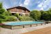 Venta Casa Gex 6 Salas 208 m²